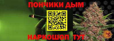 кристаллы Камышлов