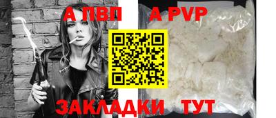 кристаллы Камышлов